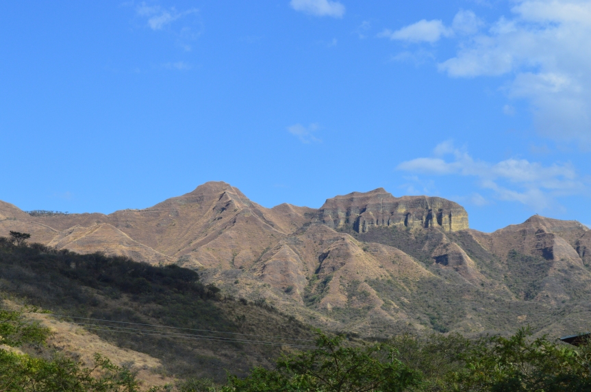 Vilcabamba-Cerro-Mandango-Mañana-JVN.jpg